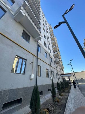 1 xonali uy ijaraga beriladi