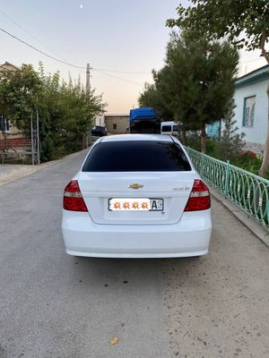 Neksiya -3 yili 2018