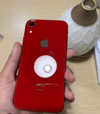 iPhone xR srochno