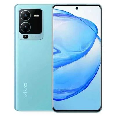 VIVO V25 Pro 12/256 GB