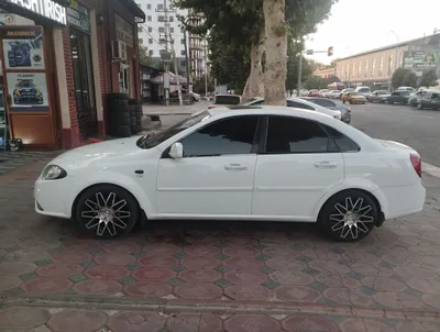 17 Diska balon jentra