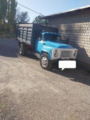 Samasval 53 sotladi miniwga tayor xarajati yo