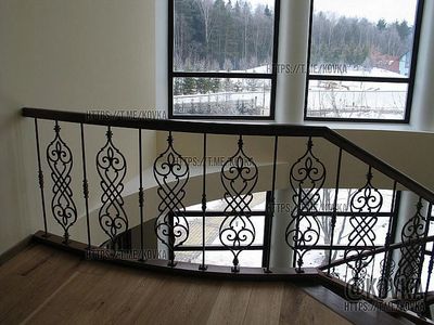 Сварка ишлари решётки перила навес ясаб берамиз