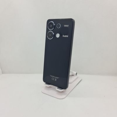 Redmi Note 13 sitiladi dastavka bor
