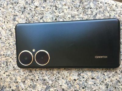 Huawei nova 11 i
