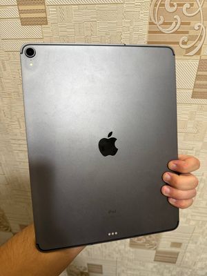 Ipad 12.9 3 поколения