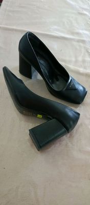 Tufli Made in Turkey Razmer 37
