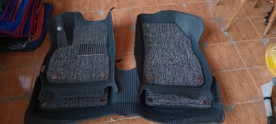 7Д ролик для всех машина GM