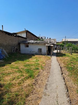 Продажа Участка 760м2 Сергелинский район.