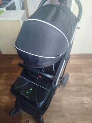 Kalyaska pyere carden sotiladi holati zor