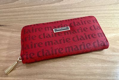 Кошелек женский Marie Claire/Ayollar hamyoni Marie Claire.