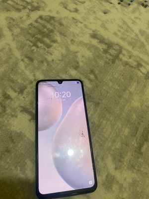 sotildi telefon qimela .