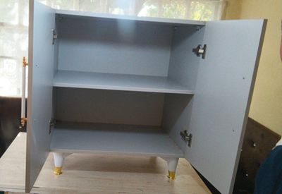 Мебель на закас, мебель в рассрочку