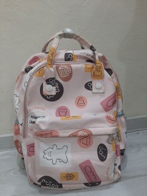 Maktab uchun popka