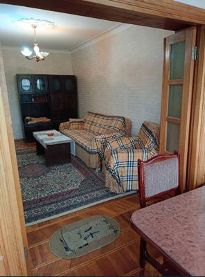 Аренда квартиры Мирзо Улугбек район Паркенский базар uy Ijara Parkensk