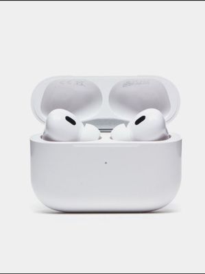 Airpods pro 2.1 original срочно