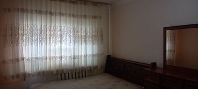 Srochna 2 Xonali Kvartira Ijaraga Topshiriladi. Metro 4 Bekat Oldida