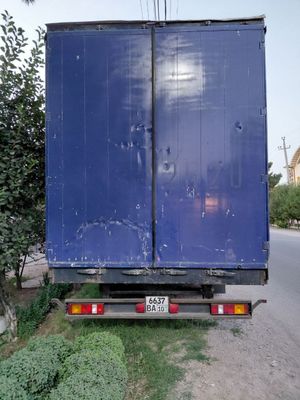 Pirsep sotiladi 1999 yil poʻlniy hadavoy boʻgan noʻldan