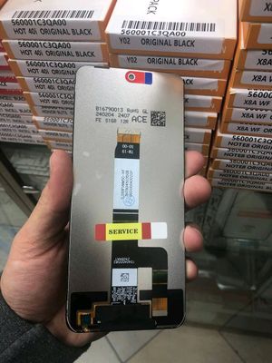 REDMI. 13 LCD. /ORG