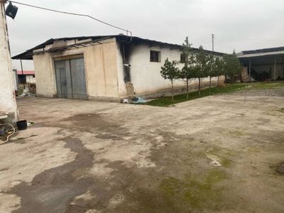 Arenda pomesheniya svobodnogo nazncheniya sklad seh 120,150,200,300kv