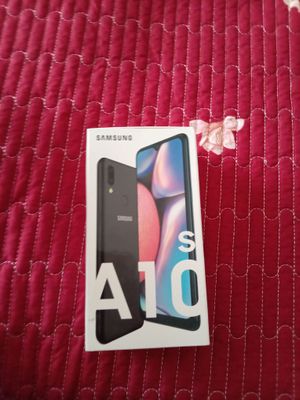 telefon Samsung A 10