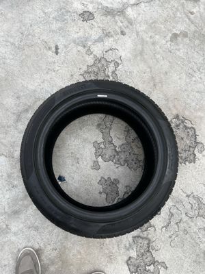 pirelli шины 235/45/R18