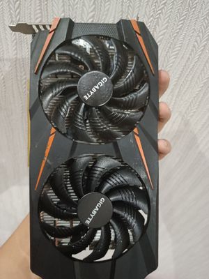 p106 100 analog gtx 1060