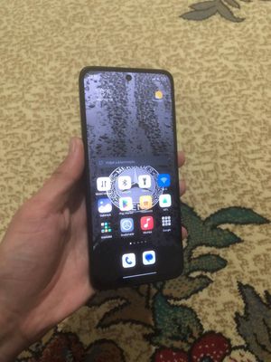 Redmi 12