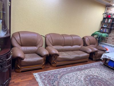 Mebel divan kreslo