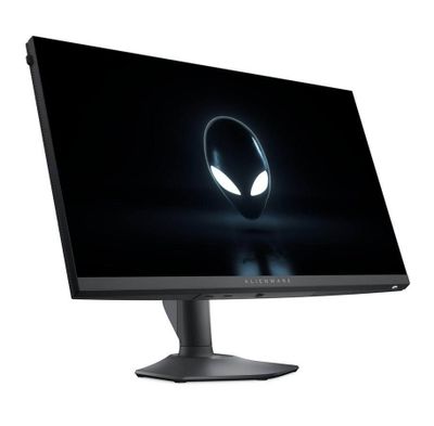 Alienware 25 360hz