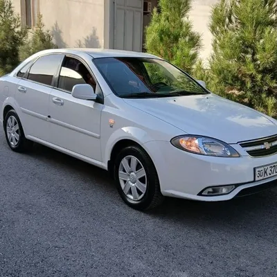 Jentra 2020 mexanika