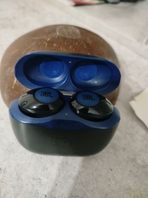 JBL TUNE 120 TWS