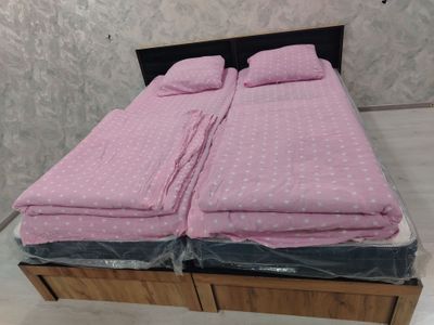 Хостел хотел мехмонхона hostel xotel mexmonxona kunlik kvartira