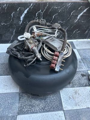 Пропан 3 позиция таблетка