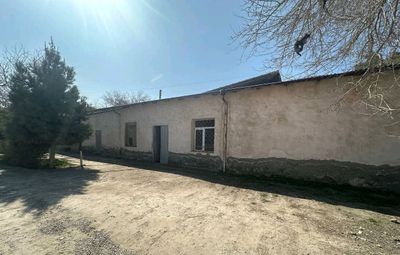 складь сотилади