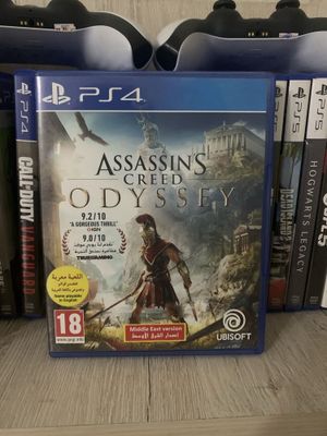 Игры для пс 4 про