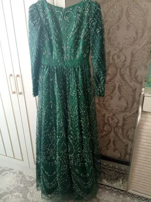 2marta kiyilgan holati yaxshi yangidek kelishamiz