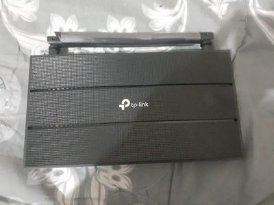 WIFI router XC220-G2v