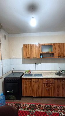 Musaffo МФЙ, Сарчашма кучаси, 4 Коттедж-уй