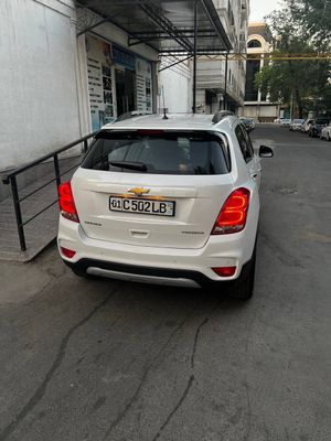 Продажа автомобиля
