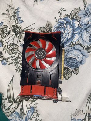 Vedio karta gt630 ddr3
