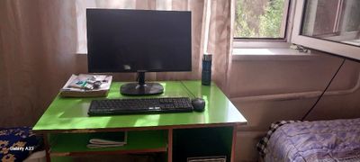 Компьютер AVteCh