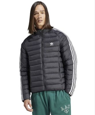 Куртка Adidas original