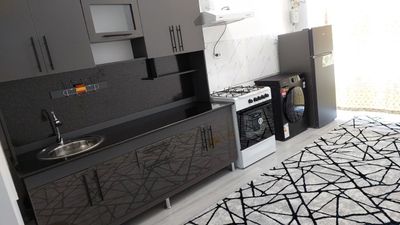 Arenda kvartira Bektemir T Vodnik Muljal Prakratura oldida 1xona