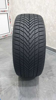Автошины MAZZINI 225/40R18