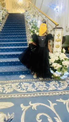 Платья для девочек