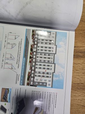 Kop xonadonli kvartiralar sotiladi.