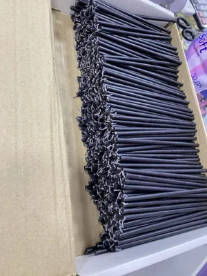 Свечи восковые медовые 100% для ритуалов и скруток