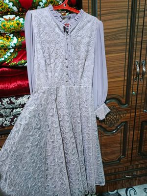 ayollar libosi
