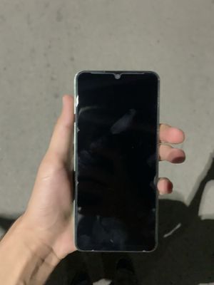 Redmi Note 12 sotilda 100$ ga